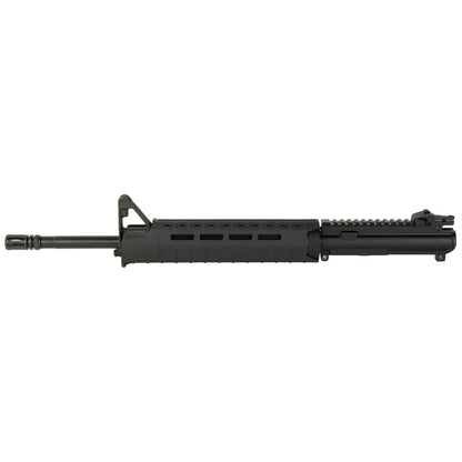 SOLGW PATROL SL 16 5.56 FSB URG