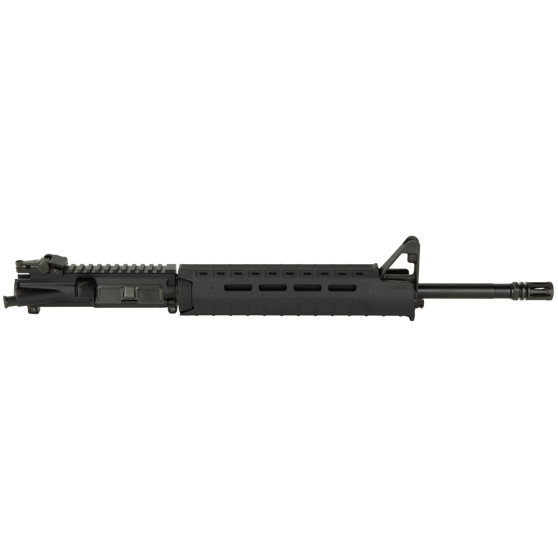 SOLGW PATROL SL 16 5.56 FSB URG