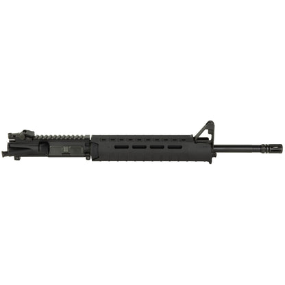 SOLGW PATROL SL 16 5.56 FSB URG