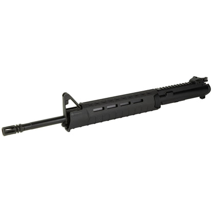 SOLGW PATROL SL 16 5.56 FSB URG