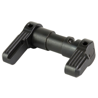 SOLGW QUICK AMBI 90 DEGREE Q LVR RH