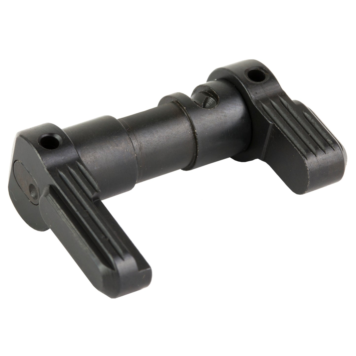 SOLGW QUICK AMBI 90 DEGREE Q LVR RH
