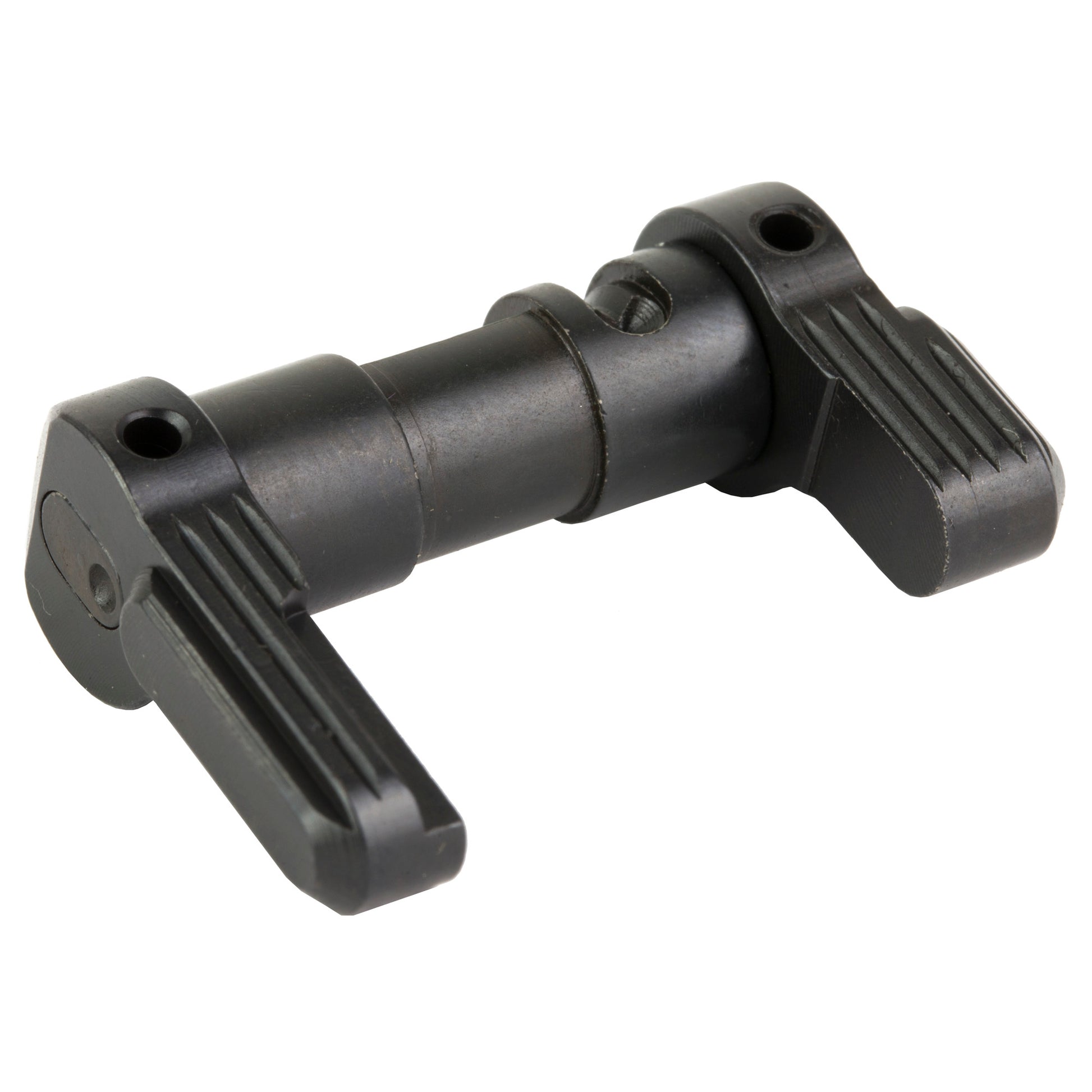 SOLGW QUICK AMBI 90 DEGREE Q LVR RH