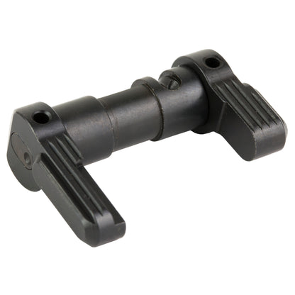 SOLGW QUICK AMBI 90 DEGREE Q LVR RH