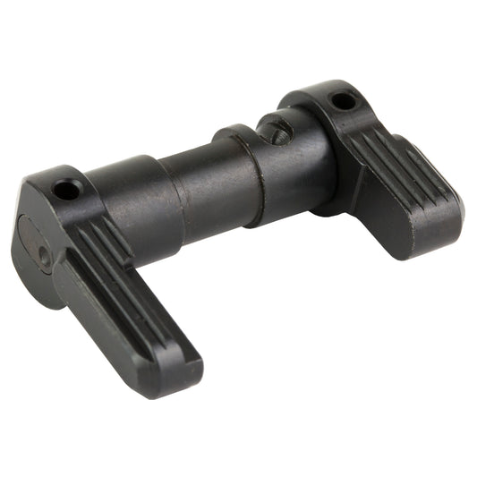 SOLGW QUICK AMBI 90 DEGREE Q LVR RH
