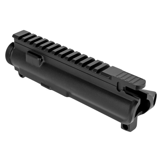 SOLGW AR-15 STRIPPED UPPER RECEIVER