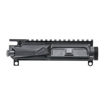 SPIKE'S BILLET UPPER GEN2 MILSPEC