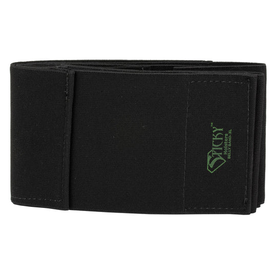 STICKY BELLY BAND 37-58 XL