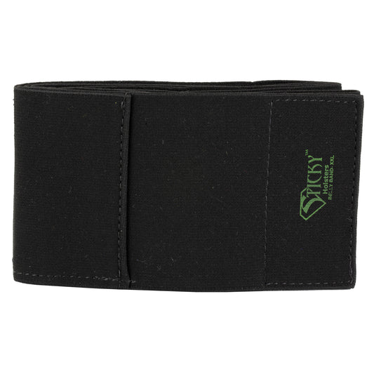 STICKY BELLY BAND 43-65 XXL