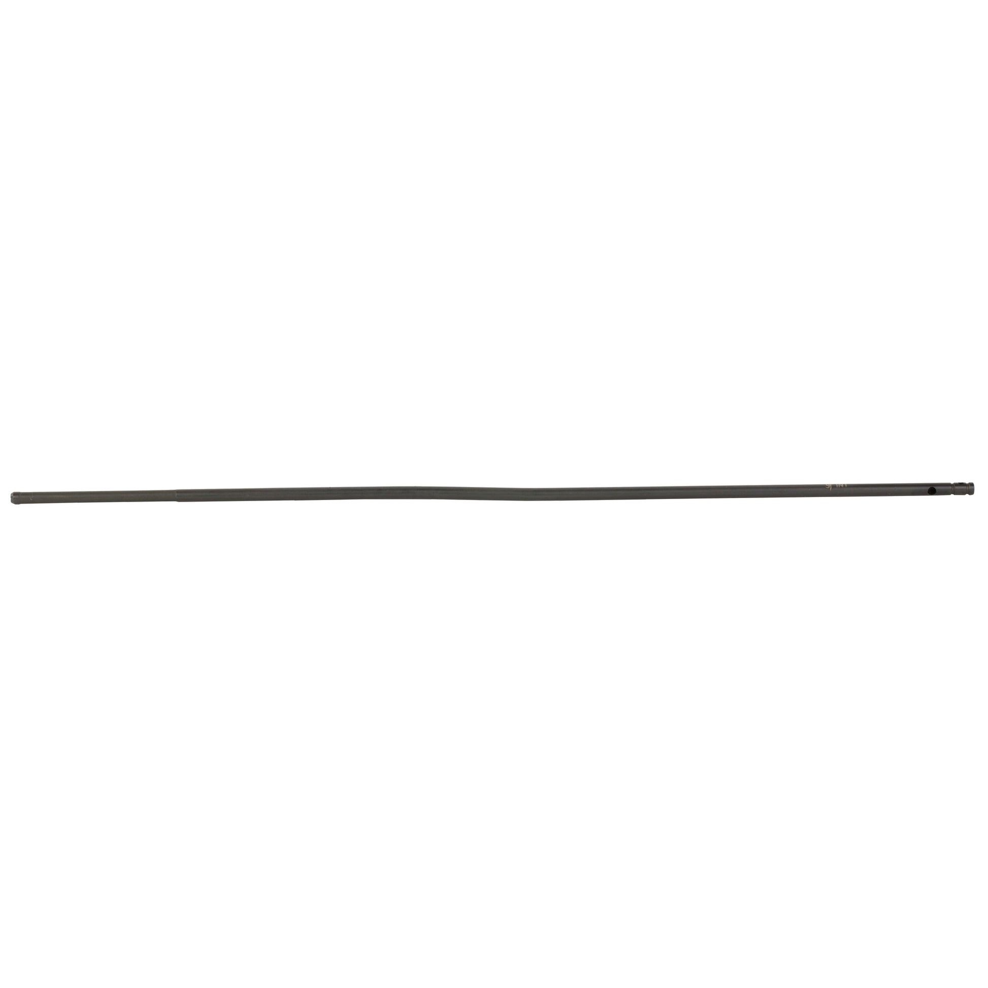 SANTAN AR15 GAS TUBE NTRD INT LNGTH