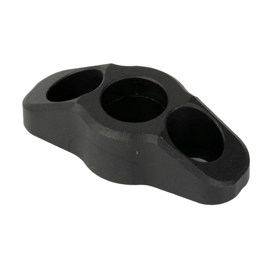 SANTAN M-LOK QD SLING MOUNT