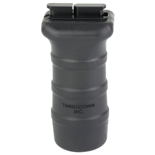 TANGO DWN MLOK STUBBY VERT GRP BLK