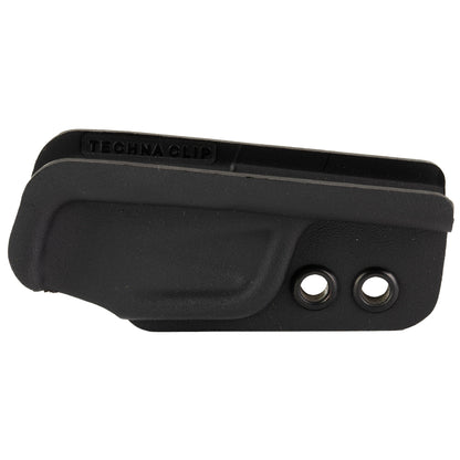 TECHNA CC KIT FOR SIG P365