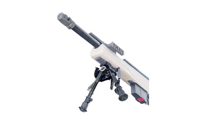 BADGER ENHN BRM-S BIPOD PIC