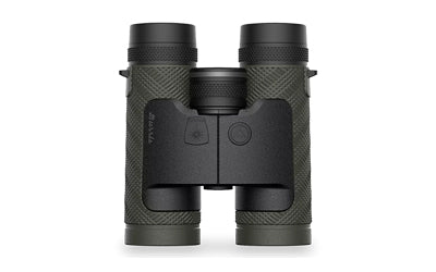 BURRIS SIGNATURE HD LRF BINOCULAR