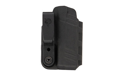 DESANTIS SLIM-TUK G17/19 AMBI CF