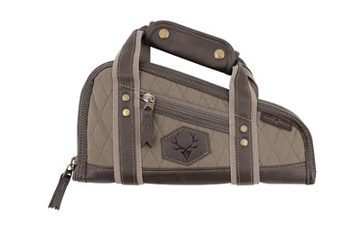 EVODS PRESIDENT PSTL CASE 12 TN/BRN