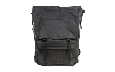 GGG GYPSY PACK 2.0 BLACK