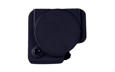 HSGI UL DIP PCH INFIDEL BLT CLIP BLK
