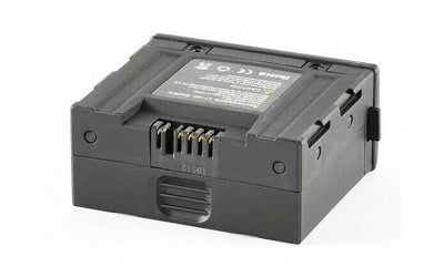 IRAYUSA IBP-1 BATTERY 4400 MAH