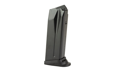 MAG HK HK45-C AND USP-C 45ACP 8RD