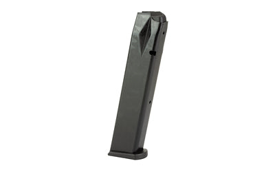 PROMAG CANIK TP9 9MM 20RD BLUE STEEL