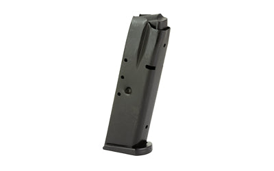 PROMAG CZ-75 9MM 10RD BLUE STEEL