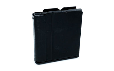 PROMAG RMNGTN 760 30-06SPFG 10RD BLU