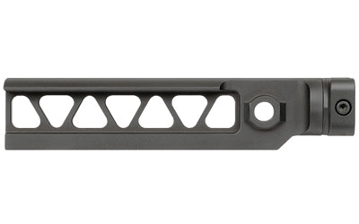 MIDWEST ALPHA SERIES M4 BEAM