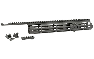 MIDWEST MARLIN1895 EXT SGHT SYS 3030