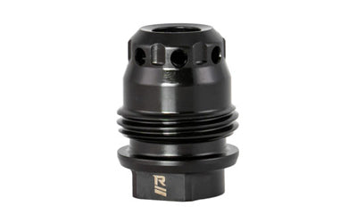 RUGGED M2 BRAKE 1/2X28 BLK