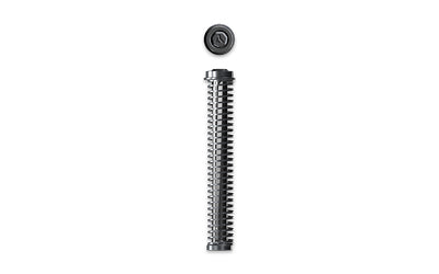 RADIAN GLK17 G5 QUICK TUNE GUIDE ROD