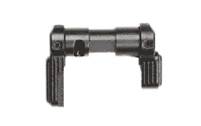 SOLGW QUICK AMBI 50 DEGREE Q LVR LH
