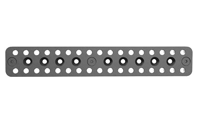 ULTRADYNE UD DYNA ARCA RAIL 3.00