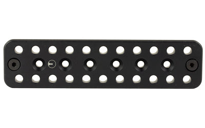 ULTRADYNE UD DYNA ARCA RAIL 6.15