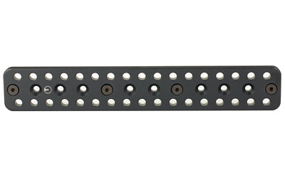 ULTRADYNE UD DYNA ARCA RAIL 9.30