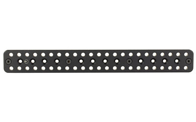 ULTRADYNE UD DYNA ARCA RAIL 12.45