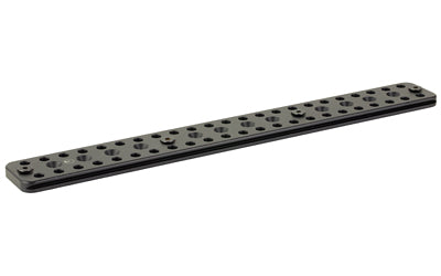 ULTRADYNE UD DYNA ARCA RAIL 12.45