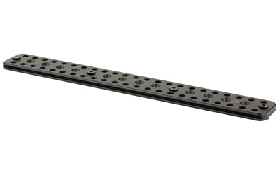 ULTRADYNE UD DYNA ARCA RAIL 12.45