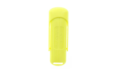 UST BLASTMATCH FIRE STARTER GREEN