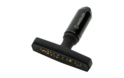 WHEELER FAT STIX LIMITER 30 IN-LB