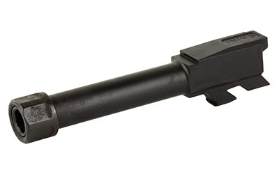 ZAF BARREL FOR G43 TIN/GOLD