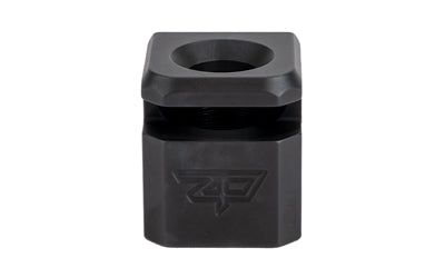 ZAF COMP FOR GLK 43/43X/48 BLK