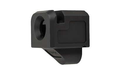ZAF COMP FOR GLK 9MM G1-5 1/2X28 BLK