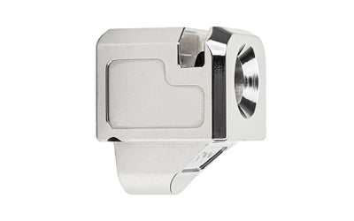 ZAF COMP FOR GLK 9MM G1-5 1/2X28 SS