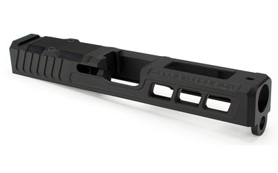 ZAF ZPS.3 CMPUPPER FOR G19 G3 TIN TB