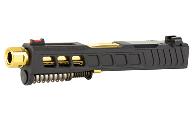 ZAF ZPS.3 CMPUPPER FOR G43 TIN TB