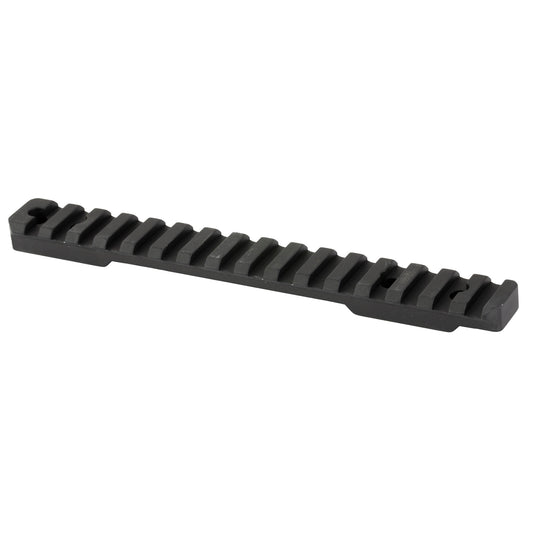 TALLEY PIC BASE FOR WBY LGHTWHT 6LUG