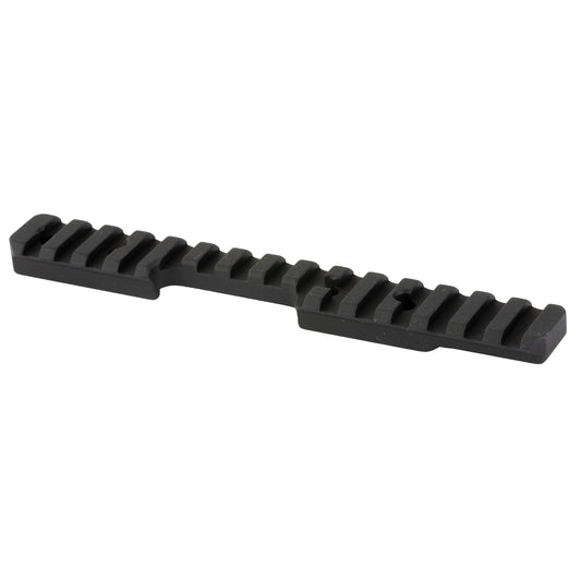 TALLEY PIC BASE FOR TIKKA T1X