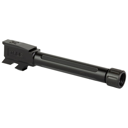 TRUE PREC BBL FOR G48 BLK NIT TB